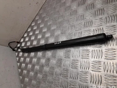 Land Rover CPLA-70354-AC / CPLA70354AC RANGE ROVER IV (L405) 2013 Ressort à gaz - Image 1