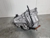 BMW 7884833, 788483301, 18180810 X3 (F97) 2024 Boîte de transfert