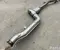 BMW 8470063, 8470058 X5 (G05) 2018 Silencer - Image 3
