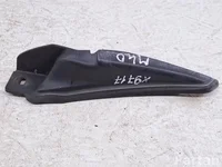 Renault 668622369R CAPTUR (J5_) 2014 Un autre détail de finition