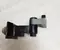 BMW 5A1FCA7 1 (F70) 2025 Door Hinge - Image 3