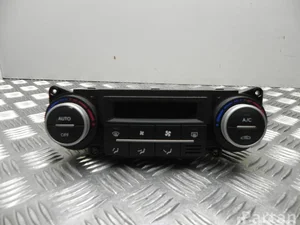 Kia 97250-1H821 / 972501H821 CEE'D (JD) 2015 Contrôle automatique de la climatisation