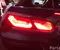 Chevrolet 23170469 CORVETTE (C7) 2015 Taillight USA Left - Image 3