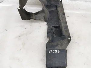 BMW 7131712 3 Convertible (E93) 2011 Cache de protection sous moteur