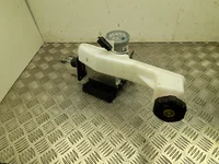 Kia 58500-CJ910 / 58500CJ910 Sportage V NQ5 2023 Valdymo blokas ABS hidraulika