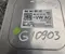 Audi 95C 941 591 AE / 95C941591AE Q6 e-tron Sportback (GFN) 2024 Módulo de luces ECU - Imagen 3
