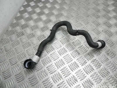 Tesla 1077594 Model Y 2022 Conduite de réfrigérant - Image 1