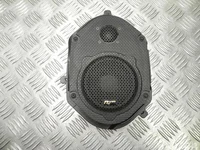 Ford USA 6U5T-18808-HA / 6U5T18808HA MUSTANG coupe 2006 Głośnik