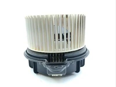 Maserati 054123, 0019285, 5020575 GRAN TURISMO 2011 Vidaus pūtiklis - Nuotrauka 1