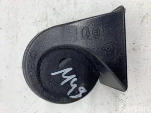 Hyundai 28R000822 IONIQ (AE) 2021 Air/Electric Horn