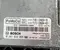 Ford FV61-12A650-YB; F1F1-12B684-AD; 0281033095 / FV6112A650YB, F1F112B684AD, 0281033095 TRANSIT CONNECT Box 2017 Unité de contrôle moteur - Image 2