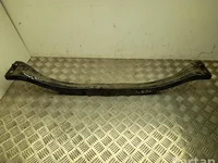 Smart 554572421R FORFOUR Наклонная задняя часть (453) 2020 Скоба