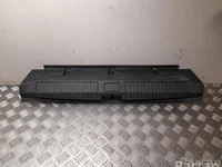 Alfa Romeo 156107229 GIULIA (952_) 2018 Couvercle pour porte-cadenas