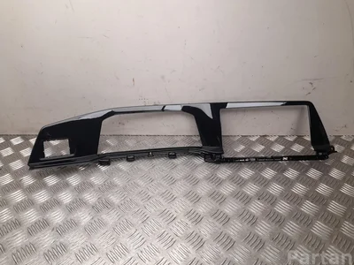 Volkswagen 5H1857211C Golf Viii Variant CG5 2021 Cadre - Image 1