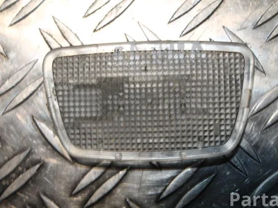 Volvo 30754443 XC90 I 2008 Kitos salono detalės - Paveiksliukas 1