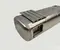 Mercedes-Benz Trucks A9604703501, A9604703601, A9604706001, A9604701501, A9604704901, 400660M Топливный бак - Изображение 2