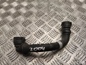BMW 8490269 5 G60 2025 Conducto del refrigerante