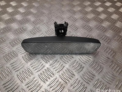 Volkswagen 3G0 857 511 AL / 3G0857511AL Touareg III CR 2019 Rétroviseur intérieur - Image 1