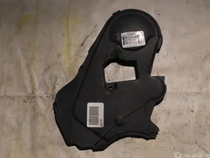 Volvo 30757900 XC60 2012 Couverture de courroie de distribution