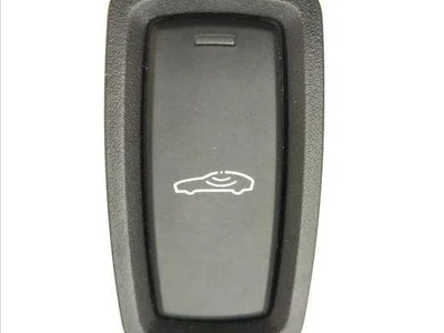 Porsche 971.962.109.A / 971962109A PANAMERA (971) 2018 Commutateur multiple - Image 1