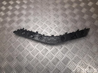 XPeng 7106400ED1 P7 2025 Wspornik zderzaka z tyłu po prawej - Obraz 1