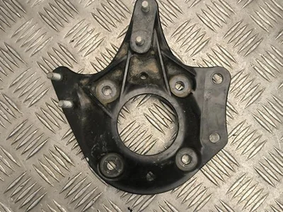 BMW 8076673 M4 G82 2020 Coupelle de suspension - Image 1