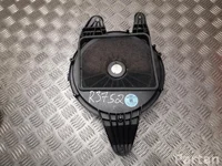 Audi 8W6 035 412 A / 8W6035412A A5 (F53) 2018 Caisson de basse