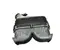 Mercedes-Benz Trucks A0040947204, A0190940302 ACTROS MP4 / MP5 2018 Air filter housing - Image 1