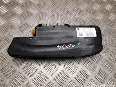 BMW 86729622202 X5 (F15, F85) 2014 Airbag latéral - Image 1