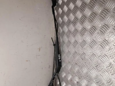 Tesla 1076728-00-C / 107672800C MODEL 3 2019 Bras d'essuie-glace - Image 1