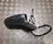 Seat E90411353, 575 857 522 A / E90411353, 575857522A ATECA (KH7) 2021 Outside Mirror Right adjustment electric Turn signal Suround light Kamera Blind spot Warning - Image 3
