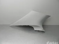 Škoda 3V5 867 287 / 3V5867287 SUPERB III (3V3) 2016 Tapisserie voiture