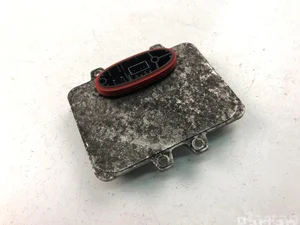 Opel 00040547 ANTARA 2008 Unité de commande électronique pour le contrôle de la portée des phares