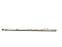 Mercedes-Benz Trucks A4710780745 ACTROS MP4 / MP5 2021 Fuel rail
