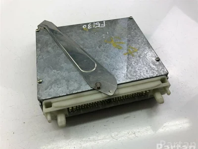 Volvo S103955402H S70 (LS) 1998 Unités de contrôle - Image 1