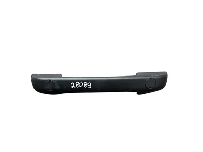 Gebrauchtes Original Mercedes-Benz Trucks A9608801920 ACTROS MP4 / MP5 2019 Handhaben - Bild 1