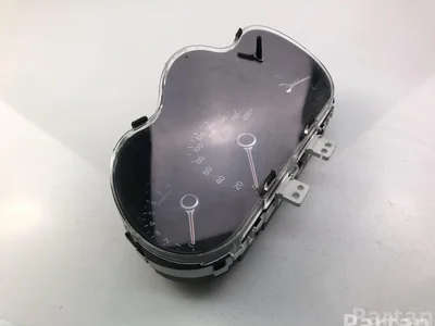 Kia 94053-1Y542 / 940531Y542 PICANTO (TA) 2012 Tableau de bord - Image 1