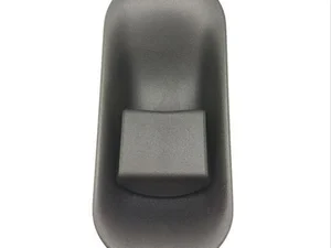 Porsche 971.953.519.B, 971.953.519 / 971953519B, 971953519 PANAMERA (971) 2018 Switch for steering column adjustment