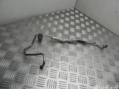 BMW 8513616 5 (F10) 2016 Tuyaux d'huile /tubes - Image 1