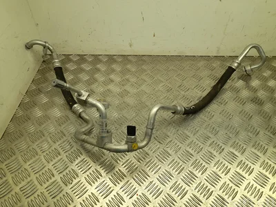 Volkswagen 1EA816739, 1EA816743J ID.3 2021 Climatisation, Tuyaux / Tubes - Image 1