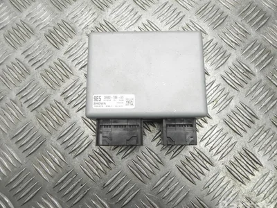 Honda 39980-TB9-E5 / 39980TB9E5 CIVIC IX Tourer (FK) 2016 Unité de contrôle de la direction assistée - Image 1