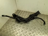 Volkswagen 1N3 121 224 / 1N3121224 ID. Buzz 2024 Conduite de réfrigérant