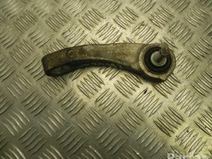 Mercedes-Benz A 205 323 08 17 / A2053230817 C-CLASS T-Model (S205) 2017 Stabilisateur