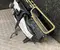 Gebrauchtes Original Hyundai 97200-HF930, 97191-HF900 / 97200HF930, 97191HF900 Kona II 2025 Gebläseschale - Bild 3
