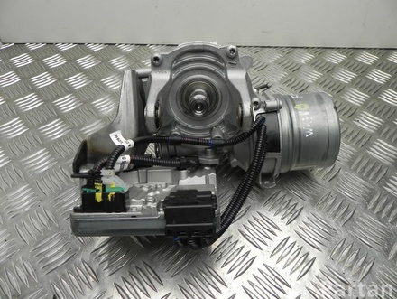 FIAT 59320984 500X (334_) 2016 Motor  power steering