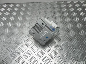 Toyota 89650-47090 / 8965047090 PRIUS Hatchback (_W2_) 2005 unité de contrôle