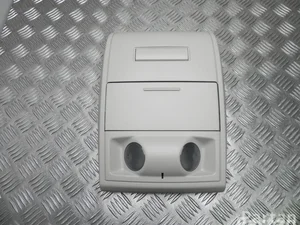 Dodge L0051506 GRAND CARAVAN 2016 Lumière intérieure