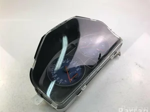 Volvo 30733372 C30 2011 Tablero de instrumentos