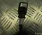 Audi 8W0906265AQ A4 (8W2, B9) 2022 Sonde lambda - Image 2