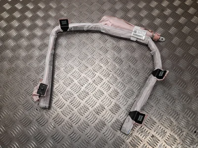 Audi 8X4 880 741 C / 8X4880741C A1 Sportback (8XA, 8XF) 2017 Airbag de tête - Image 1